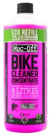 koncentrat-srodka-do-mycia-roweru-muc-off-bike-cleaner-concentrate-1000ml