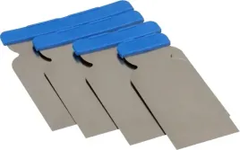 szpachla-japonska-nierdzewna-kubala-1625-4-sztuki-50-80-100-120-mm