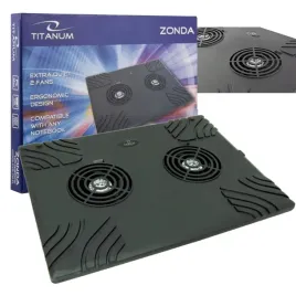 podstawka-chlodzaca-pod-notebooka-laptopa-wydajna-cicha-do-156