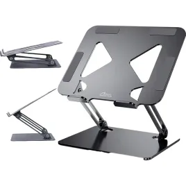 podstawka-pod-laptopa-regulowana-ergonomiczna-10-17cal-wytrzymala-skladana