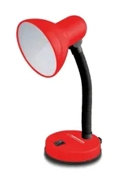 lampa-biurkowa-nocna-na-biurko-led-zarowka-e27-12w-regulowana-czerwona