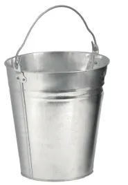 wiadro-budowlane-gospodarcze-5-litrow-ocynk