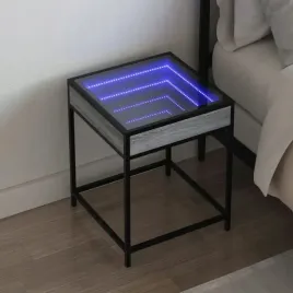 stolik-kawowy-z-led-infinity-szary-dab-sonoma-40x40x51-cm-lumarko