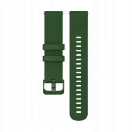 silikonowy-pasek-do-garmin-vivoactive-3-venu-sq