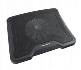 cicha-chlodzaca-podstawka-pod-laptop-notebook-czarna-wydajna-156
