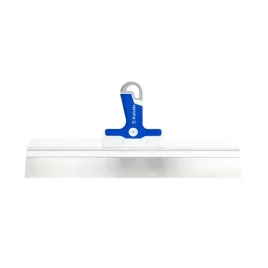 szpachla-nierdzewna-fasadowa-3k-soft-kubala-500-mm