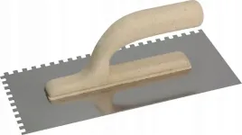 paca-nierdzewna-z-zebem-6-mm-eco-line-kubala-130-x-270-mm