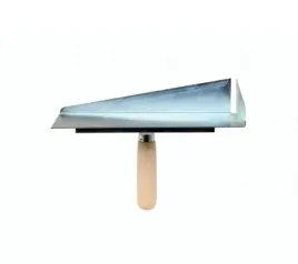 podstawka-ocynkowana-do-spoinowania-pion-poziom-kubala-285-x-160-x-60-mm