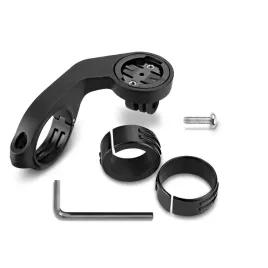wydluzany-uchwyt-rowerowy-combo-do-garmin-edge-varia-gopro