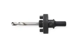 milwaukee-uchwyt-do-otwornic-bimetalowych-32-175mm-mocowanie-hex-95mm