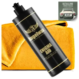 angelwax-enigma-aio-pasta-polerska-poleruje-zabezpiecza-zawiera-sio2-500ml