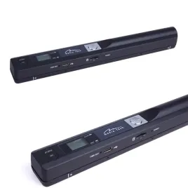 przenosny-skaner-dokumentow-kolorowy-wydajny-poreczny-jpg-pdf