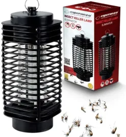 lampa-uv-owadobojcza-na-komary-muchy-cmy-owady
