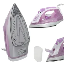 zelazko-parowe-ceramiczne-samoczyszczace-2400w-prasowanie-pionowe-suche