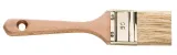 pedzel-plaski-seria-53-hardy-70mm