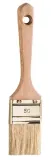 pedzel-plaski-seria-53-hardy-70mm-stan-nowy