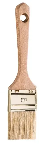 pedzel-plaski-seria-53-hardy-70mm