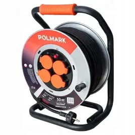 przedluzacz-beben-metalowy-4-gniazda-30m-3x25mm-polmark