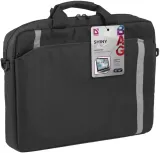 torba-defender-shiny-czarna-156