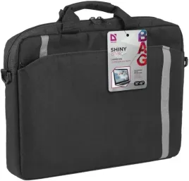 torba-defender-shiny-czarna-156