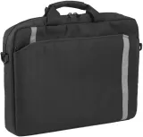 torba-defender-shiny-czarna-156-stan-nowy