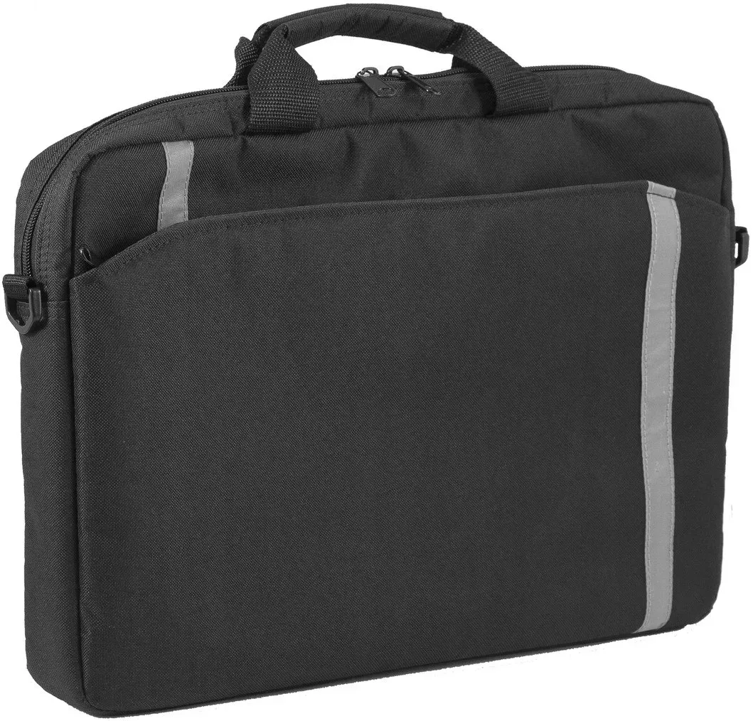torba-defender-shiny-czarna-156