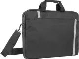 torba-defender-shiny-czarna-156-wielkosc-matrycy-16