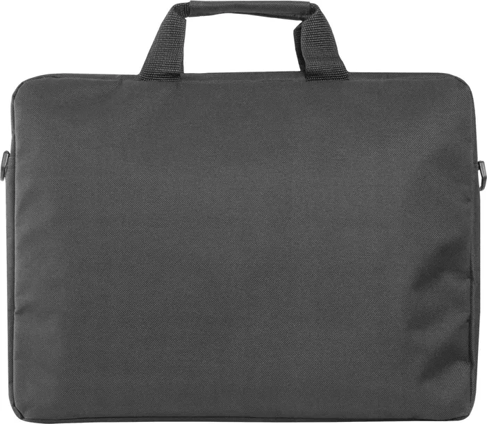 torba-defender-shiny-czarna-156-stan-opakowania-oryginalne