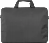 torba-defender-shiny-czarna-156-stan-opakowania-oryginalne