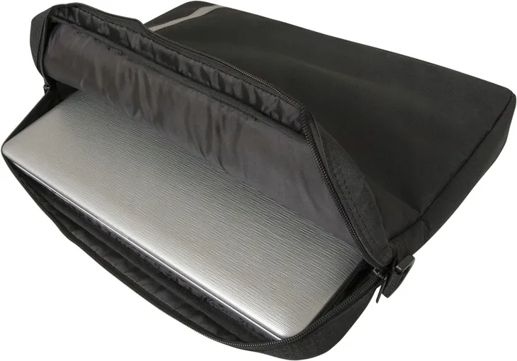 torba-defender-shiny-czarna-156-kolor-czarny