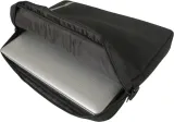 torba-defender-shiny-czarna-156-kolor-czarny