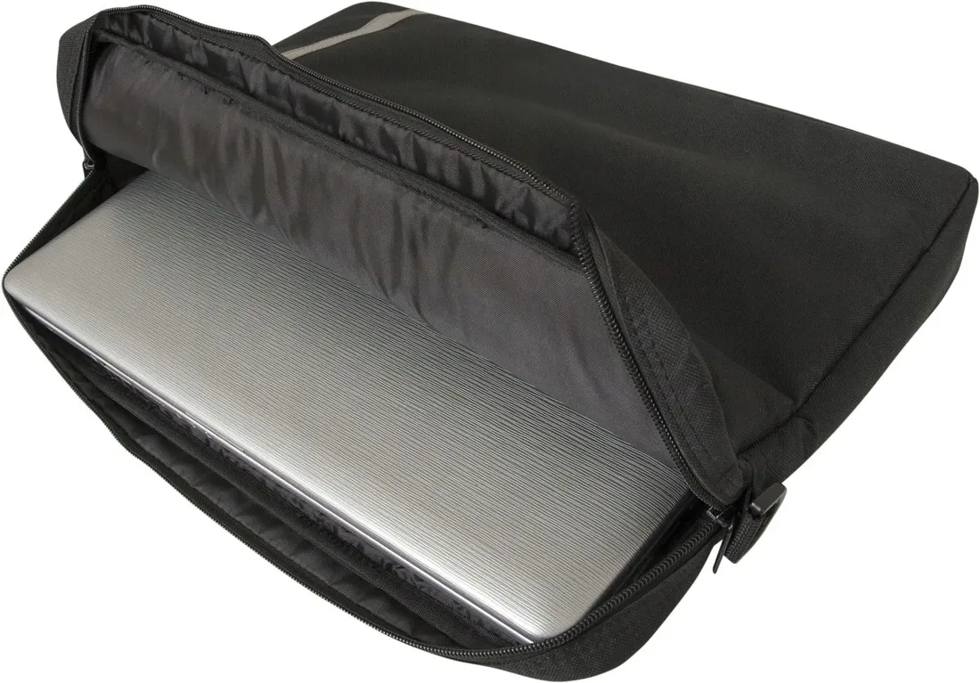 torba-defender-shiny-czarna-156