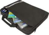 torba-defender-shiny-czarna-156-liczba-komor-2