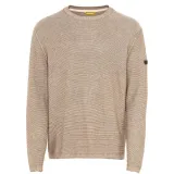 sweter-camel-active-409545-1k30-lniana