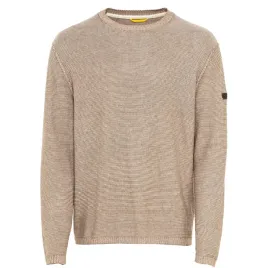 sweter-camel-active-409545-1k30-lniana