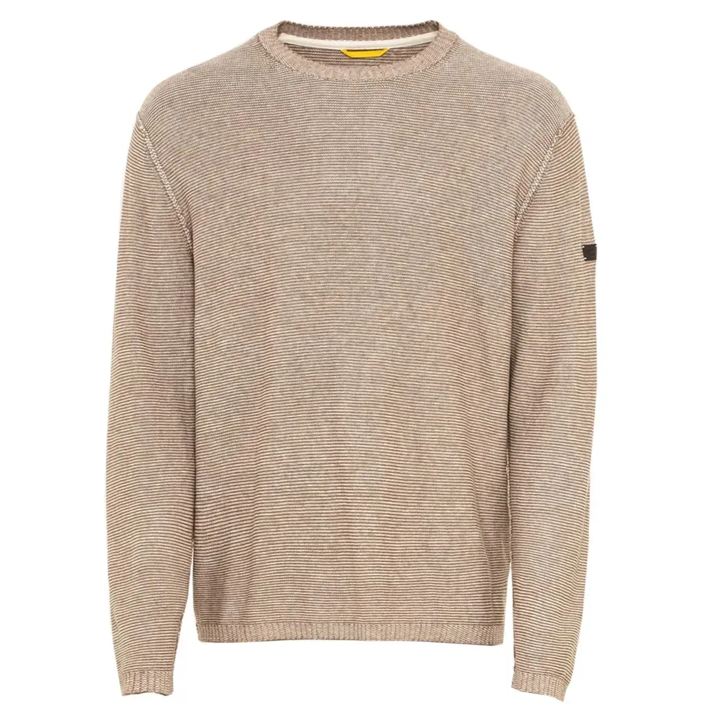 sweter-camel-active-409545-1k30-lniana