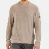 sweter-camel-active-409545-1k30-lniana-stan-nowy