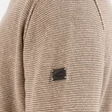 sweter-camel-active-409545-1k30-lniana-marka-camel-active