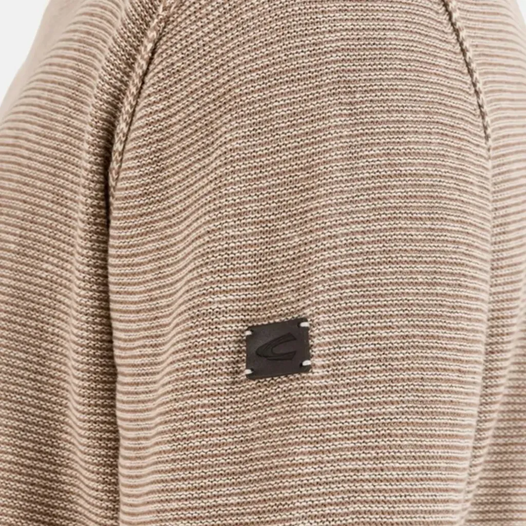 sweter-camel-active-409545-1k30-lniana