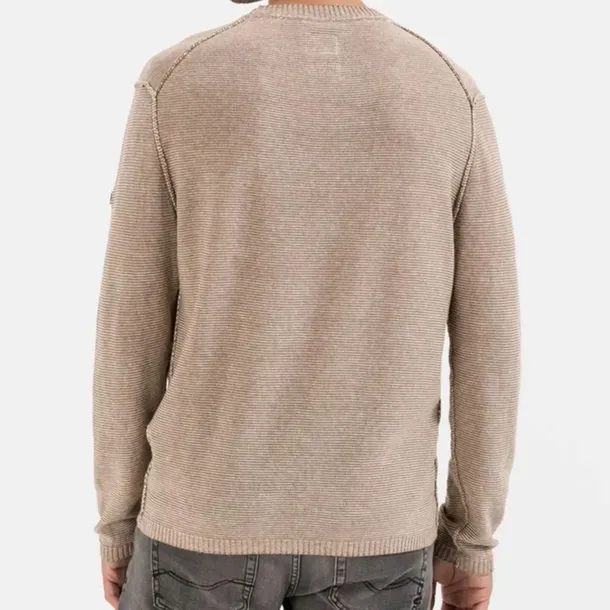 sweter-camel-active-409545-1k30-lniana-plec-produkt-meski