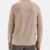 sweter-camel-active-409545-1k30-lniana-plec-produkt-meski