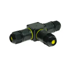 rozgaleznik-kablowy-hermetyczny-rkh3-3ss-ip68-3-pinowy-bezsrubowy-plastrol