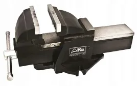 imadlo-warsztatowe-k2-standard-szer-szczek-150mm