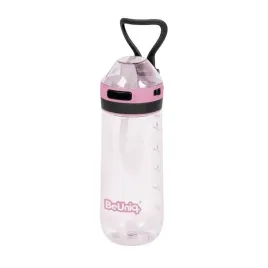 butelka-na-wode-bidon-beuniq-paso-650-ml-2243