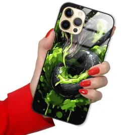etui-do-iphone-12-pro-max-pancerne-mocne-stylowe-dla-nastolatkow-mix-wzorow