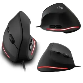 pionowa-mysz-optyczna-ergonomiczna-myszka-praworeczna-przewodowa-wertykalna