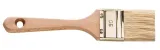 pedzel-plaski-seria-53-hardy-40-mm