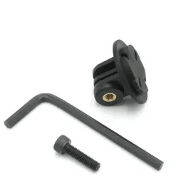 adapter-gopro-varia-ze-zlaczem-meskim-do-uchwytu-garmin-edge