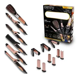 prostownica-lokowka-suszarka-zestaw-do-wlosow-5w1