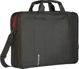 torba-defender-geek-15-6-czarna